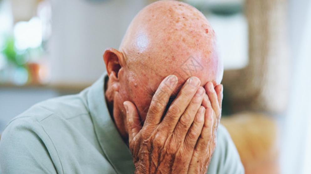 文盲老人遭合同诈骗成被告，录音举证仍被判连带赔偿