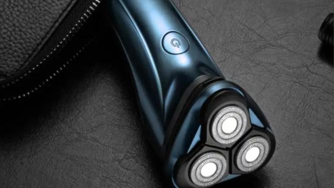 UAE.S 5019: 2024认证材料+有效期