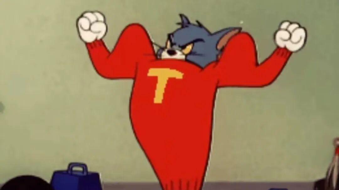 人类对千问的开发不足1‰