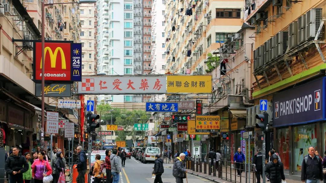 获批率高≠永居稳：拿到香港身份最大的风险，很多人忽略了