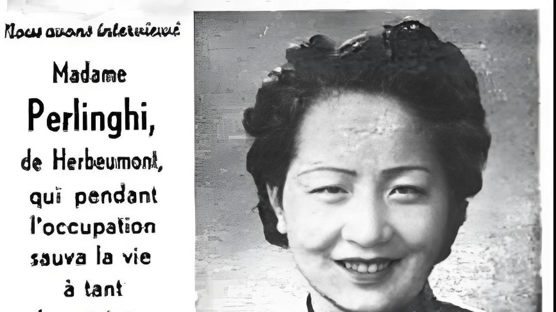 这句格言教您：如何才能活得坦然，去成就自身不朽的价值呢？