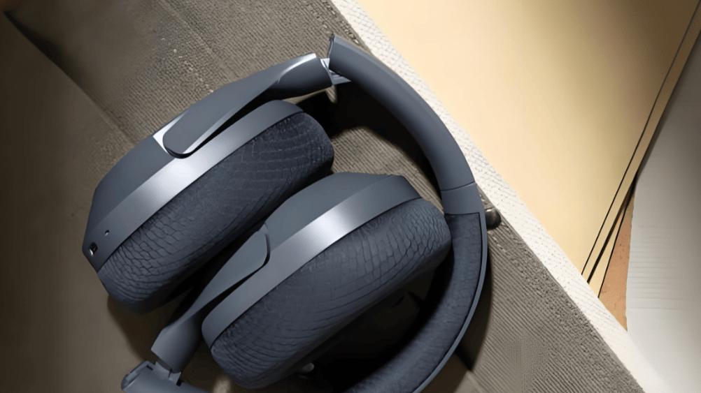 平价头戴式耳机什么牌子好？这十款高性价比头戴式耳机，谁用谁说好！