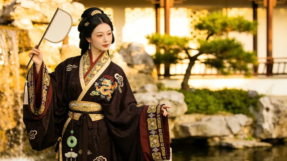 当你什么都不在乎了，你的人生才真正开始