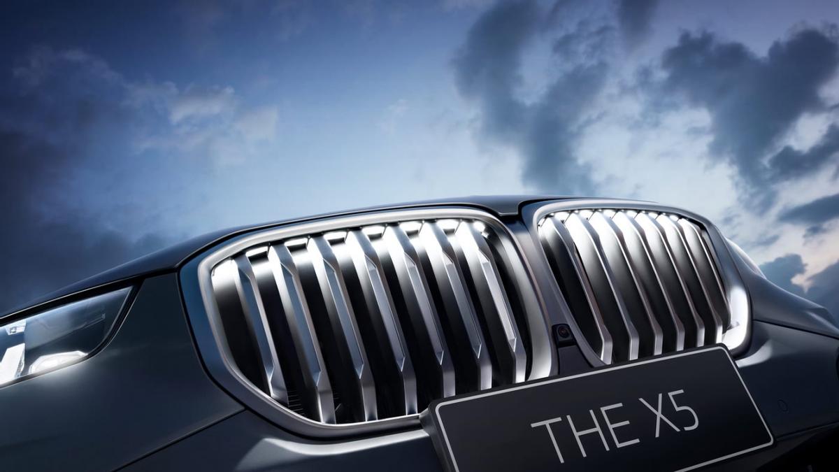 2025年合资品牌销量成绩复盘：中国车市不需要那么多合资品牌