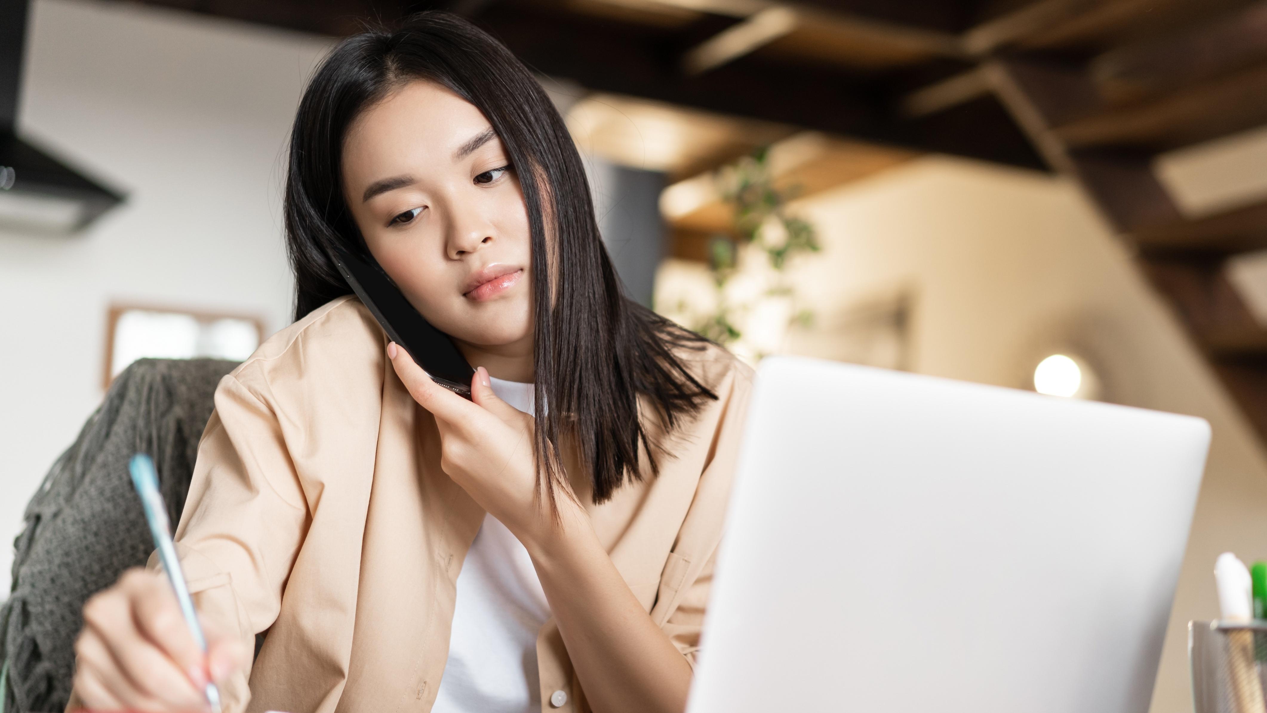 为何越来越多的年轻人选择逃离父母？大概是父母犯了三个错！