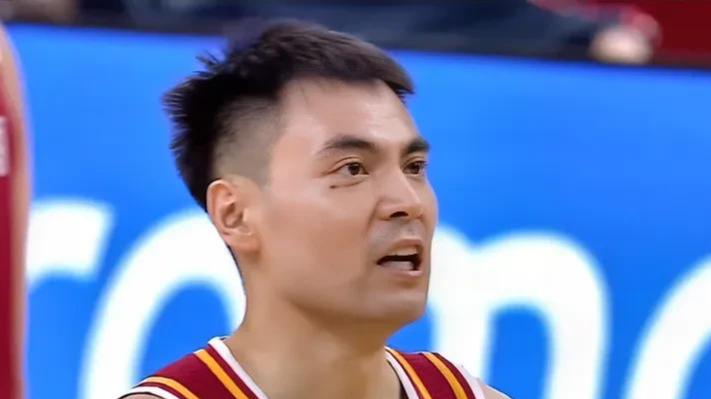 CBA俱乐部杯冠军战打响！19点30分 CCTV5直播表，山西男篮VS上海男篮