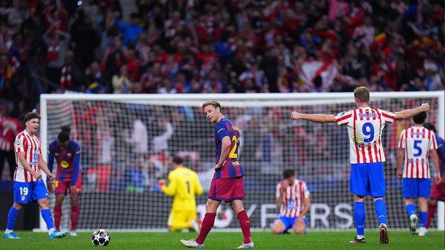 弗利克强调在巴塞罗那延长合同的承诺