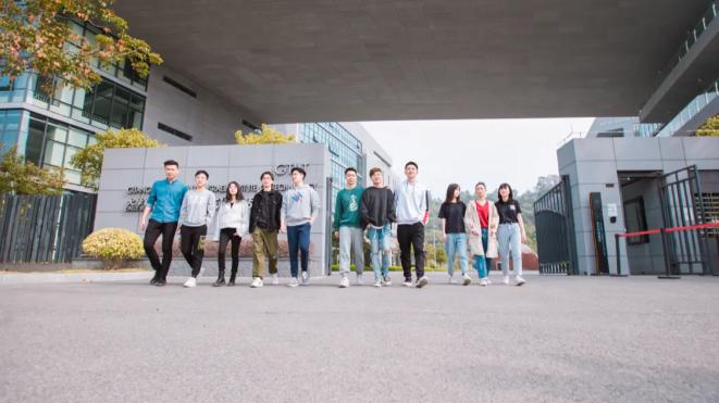 广东以色列理工学院是几本？2026校园开放日，揭秘高水平办学