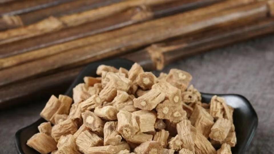 喝“生脉饮”补气，是用党参方，还是用人参方，中医一次给你讲明白