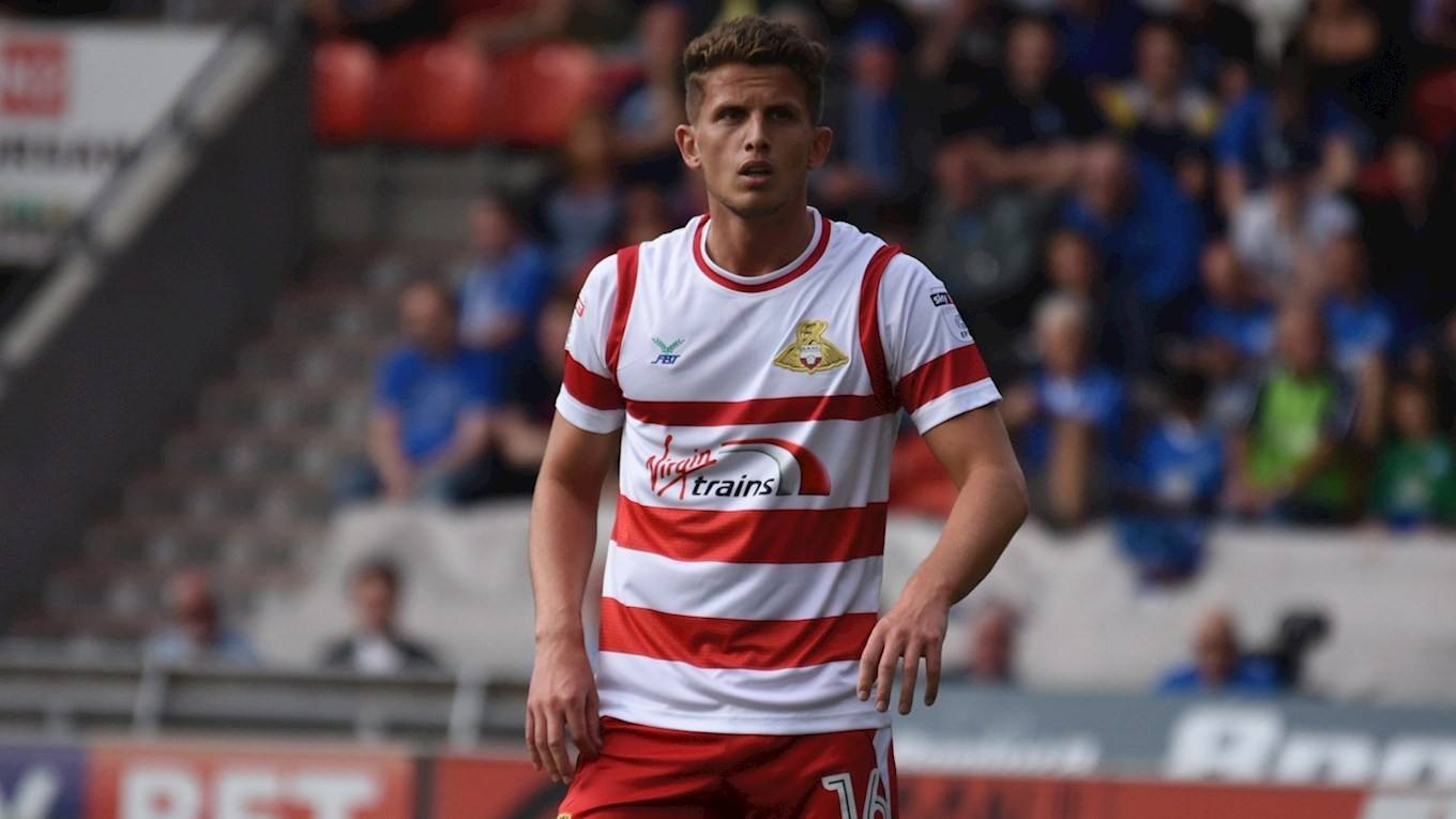 今日足球推荐|3月24日周二|2场足球赛事前瞻：胜平负比分进球数/五大联赛