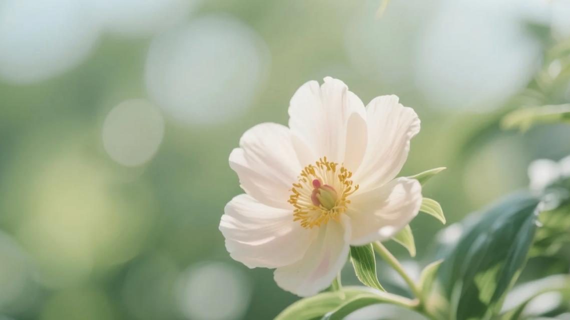 让男人持续上头的女人，都做好了这4件事