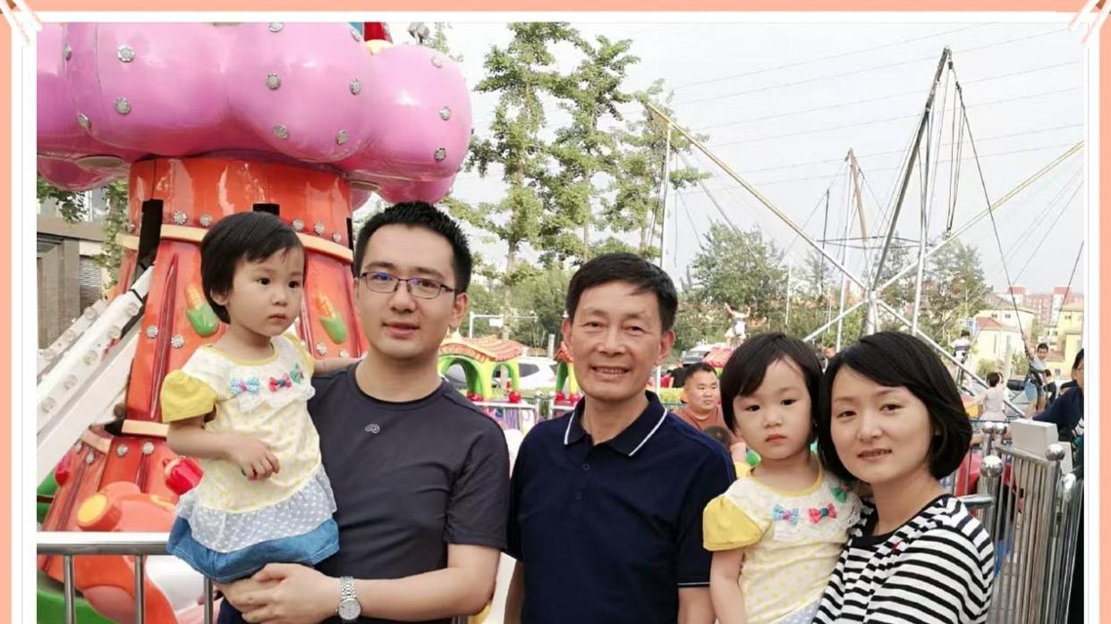 齐虾黄荷越云垛~简析美术出版社老社长杨炳南这一题辞的艺术深意