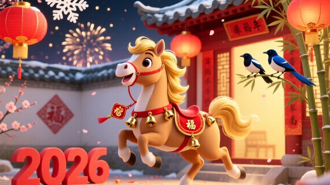 山海：新年伊始金银看涨不变，当前低位震荡等突破！