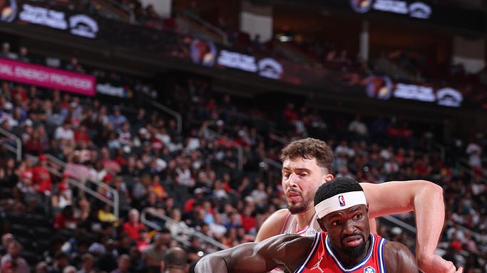 懂篮球帝-简单分析竞彩308NBA：老鹰VS骑士