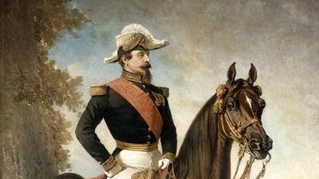 此格言倡导“真实至上”的处世哲学，让您守住人格的底线与尊严