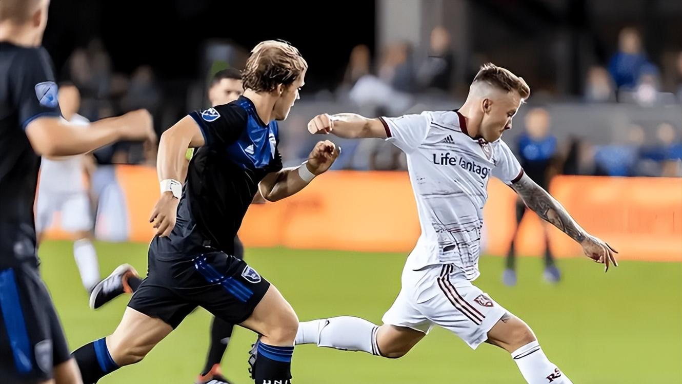 4.22今日足球数据前瞻情报解读：马竞三线轮换;迈阿密无主帅