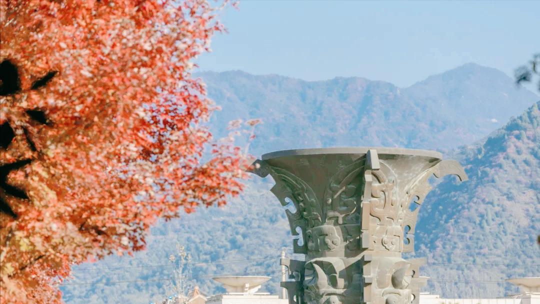 西工大领导班子重磅调整！院士坐镇常务副校长，国家杰青同步到任