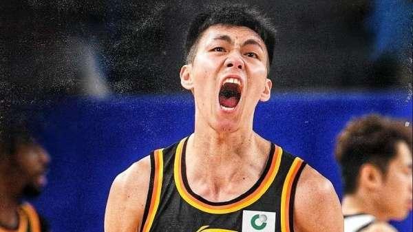 庞峥麟豪取26分8篮板13助攻！完爆国字头后卫高诗岩