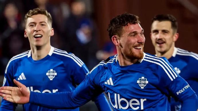 【足球推荐】1月19日周一【今日足球赛事前瞻-心水分析】