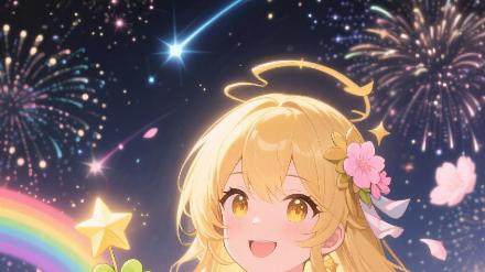 下个月好运爆棚，这五大星座将开启幸运之门