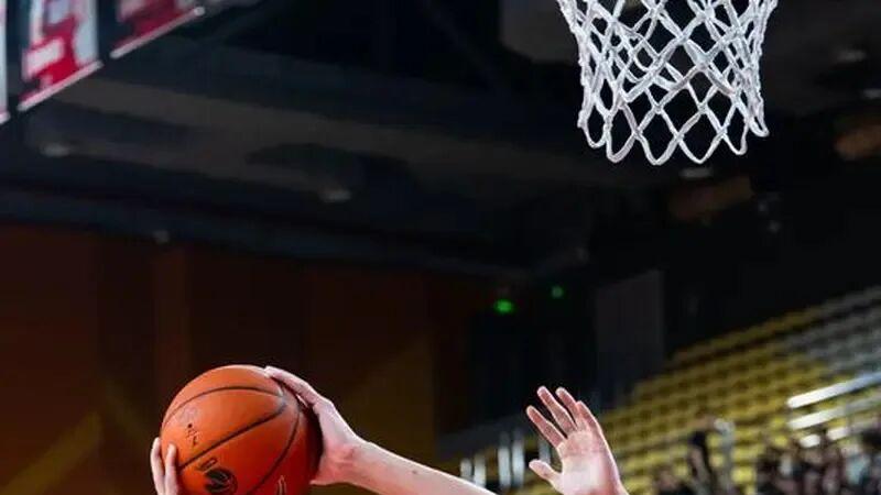 广东队不敌福建队！新援首秀表现完美，季后赛首轮对手出炉