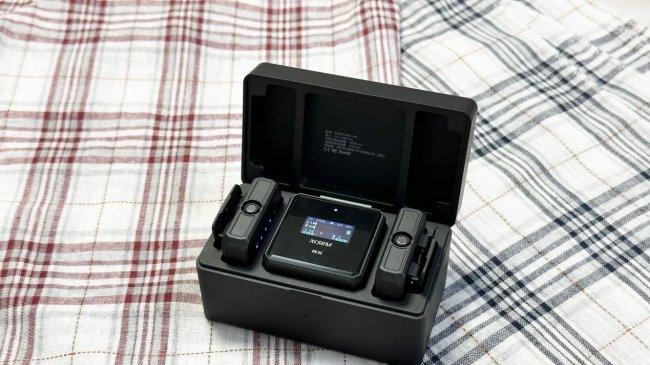 2026麦克风哪个牌子最好用质量最好？五大排行榜测评，优缺点汇总！