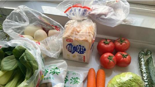 有多少存款才能提前退休？