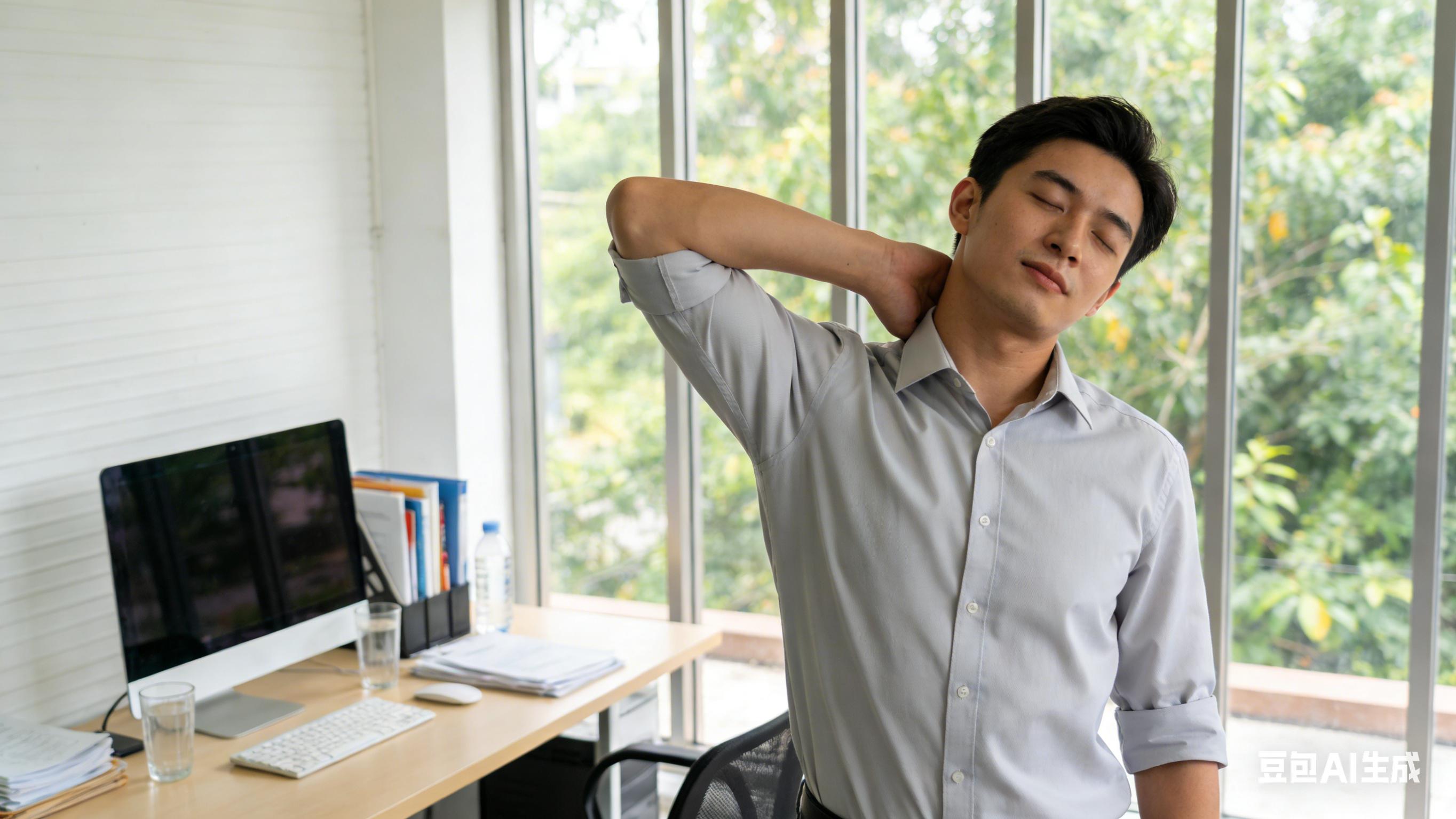 除了注意饮食作息，干什么最养生？这4件事成本低、见效快，人人能坚持