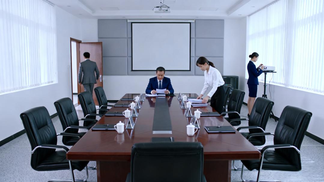 刚柔并济显担当：新时代女性巡视巡察干部的“三种力量”