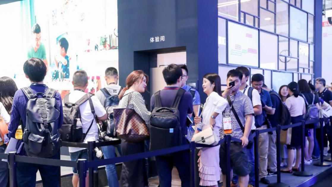 CES Asia2026，AI企业必须抓住的亚洲跳板