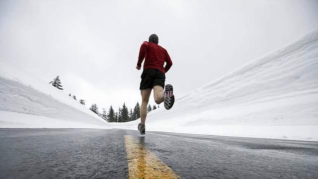 跑步用什么样的耳机好？2026年热门跑步运动耳机实测锐评分享