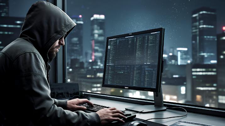 以彼之道还施彼身！伊朗黑客直接端了以色列防空系统老巢？