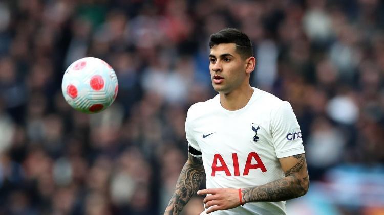 何塞米觉得阿莫林存在帅位危机，巴萨有可能要争取罗梅罗