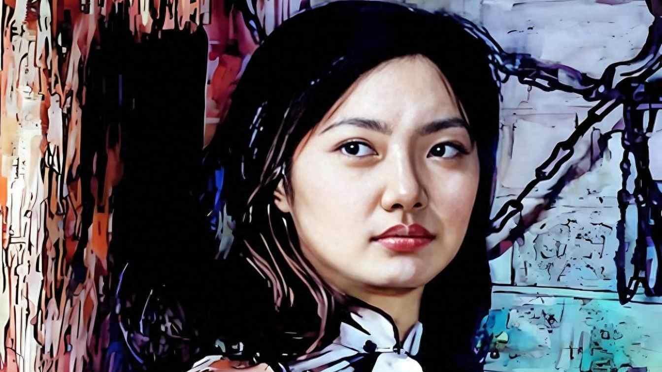 日军供词里的无名女战士：刺刀下没喊疼，历史却忘了她的姓名