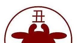 十二生肖专属周运｜【04 月 27 日～05 月 03 日】