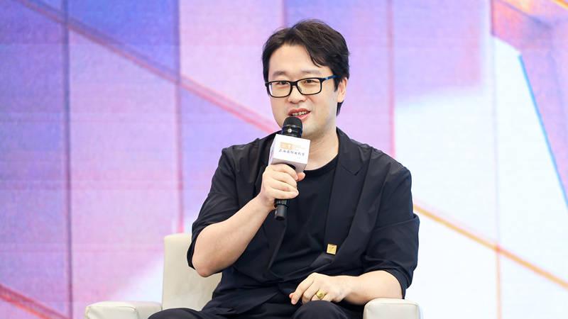 董润年上影节直言：全球商业片剧本集体枯竭，讲故事能力全线下滑