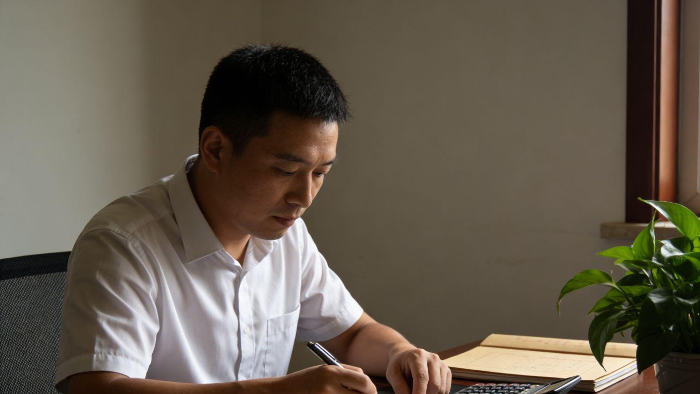 同一套房三个月换4个租客，我们是怎么让它稳定下来的？