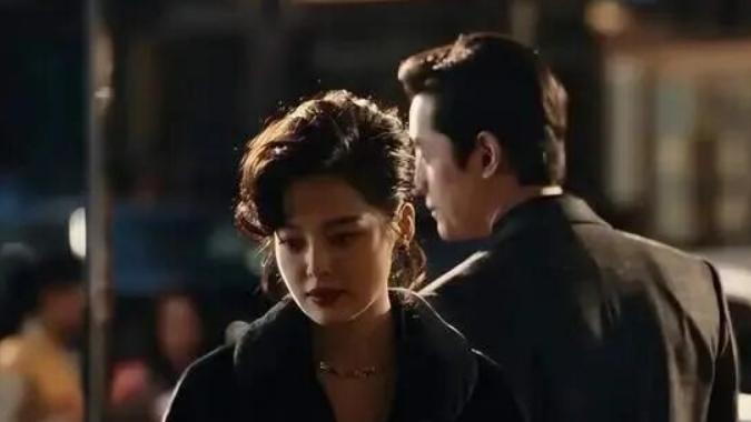 《繁花》映照下的现实罗生门：周正毅毛玉萍的“宝总李李”之争