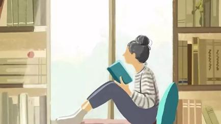 暴躁鸭雅思学员刘芬：回头看那段备考雅思的日子，还挺有意思的