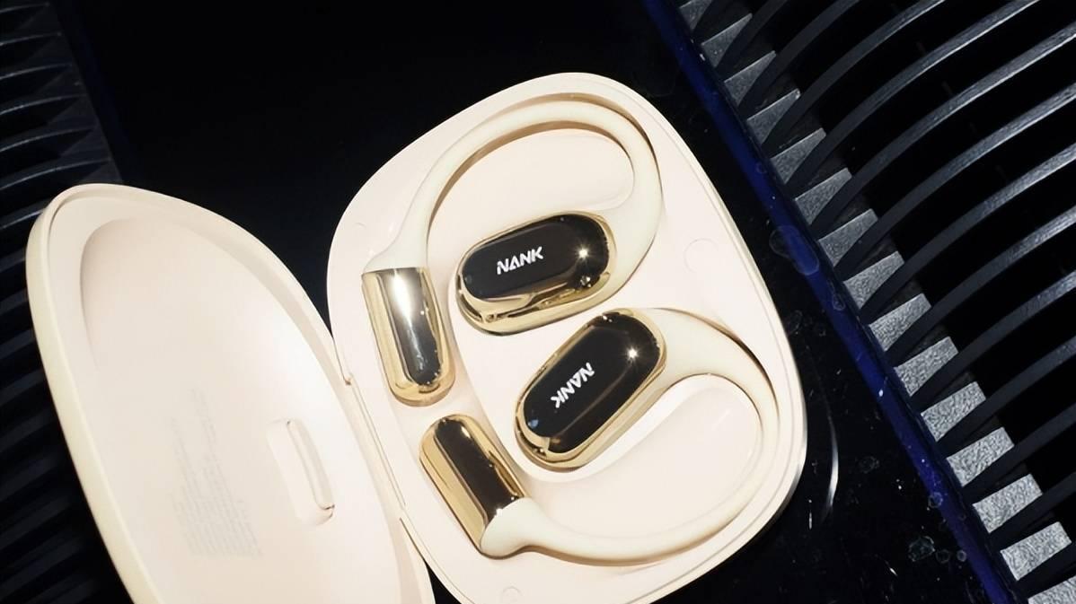 目前最建议买的开放式耳机有哪些？最新开放式耳机性能排行榜十强