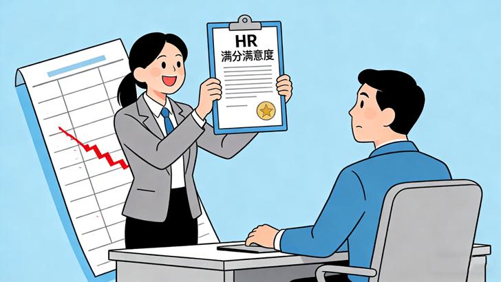 别再做无效培训了！这7个信号，说明你的培训体系正在白白烧钱