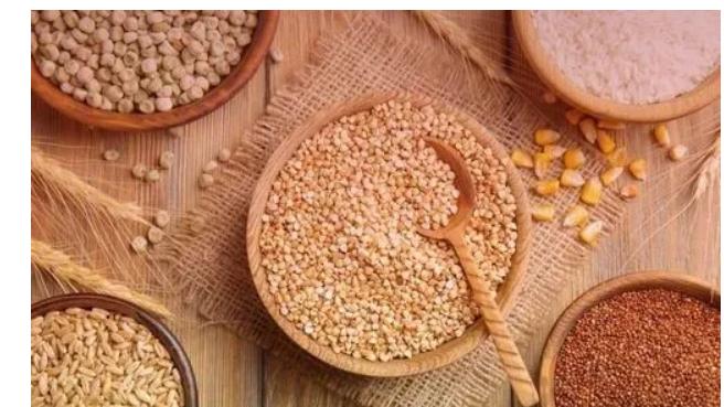 征询并建议：什么时候给“干货”，什么时候留“空白”？