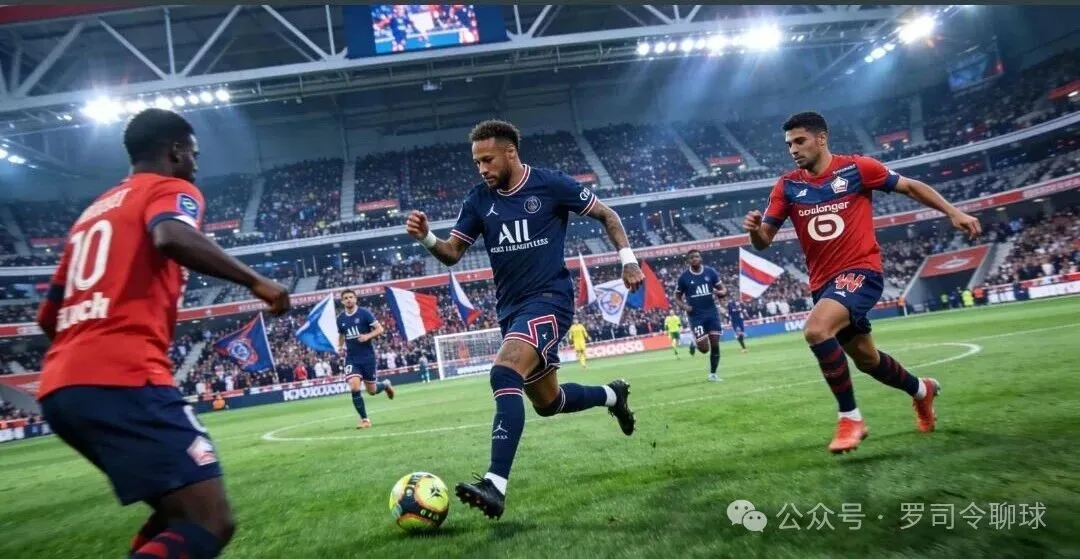 欧罗巴：费伦茨瓦罗斯 VS 卢多戈雷茨，主场龙背水一战，残阵客队能否守住优势？