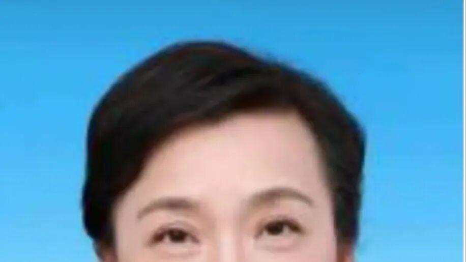 浙大校友王文序，已任杭州市政协党组书记