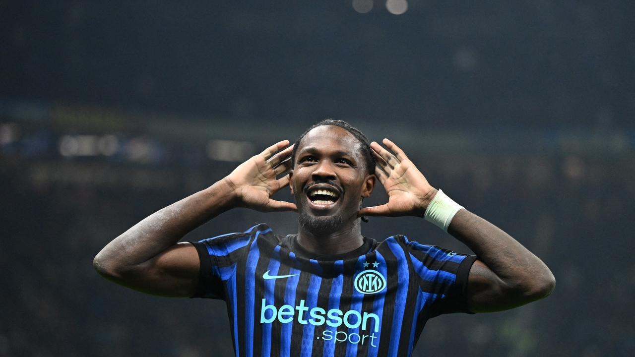 01月06日周二竞彩推荐：莱切VS罗马 萨索洛VS尤文图斯 今日赛事前瞻