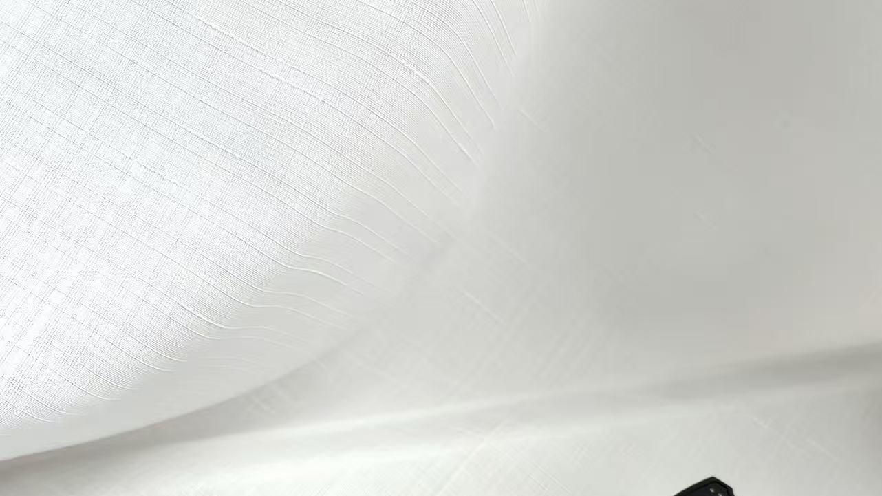 为什么越来越多的女人喜欢上了独居？