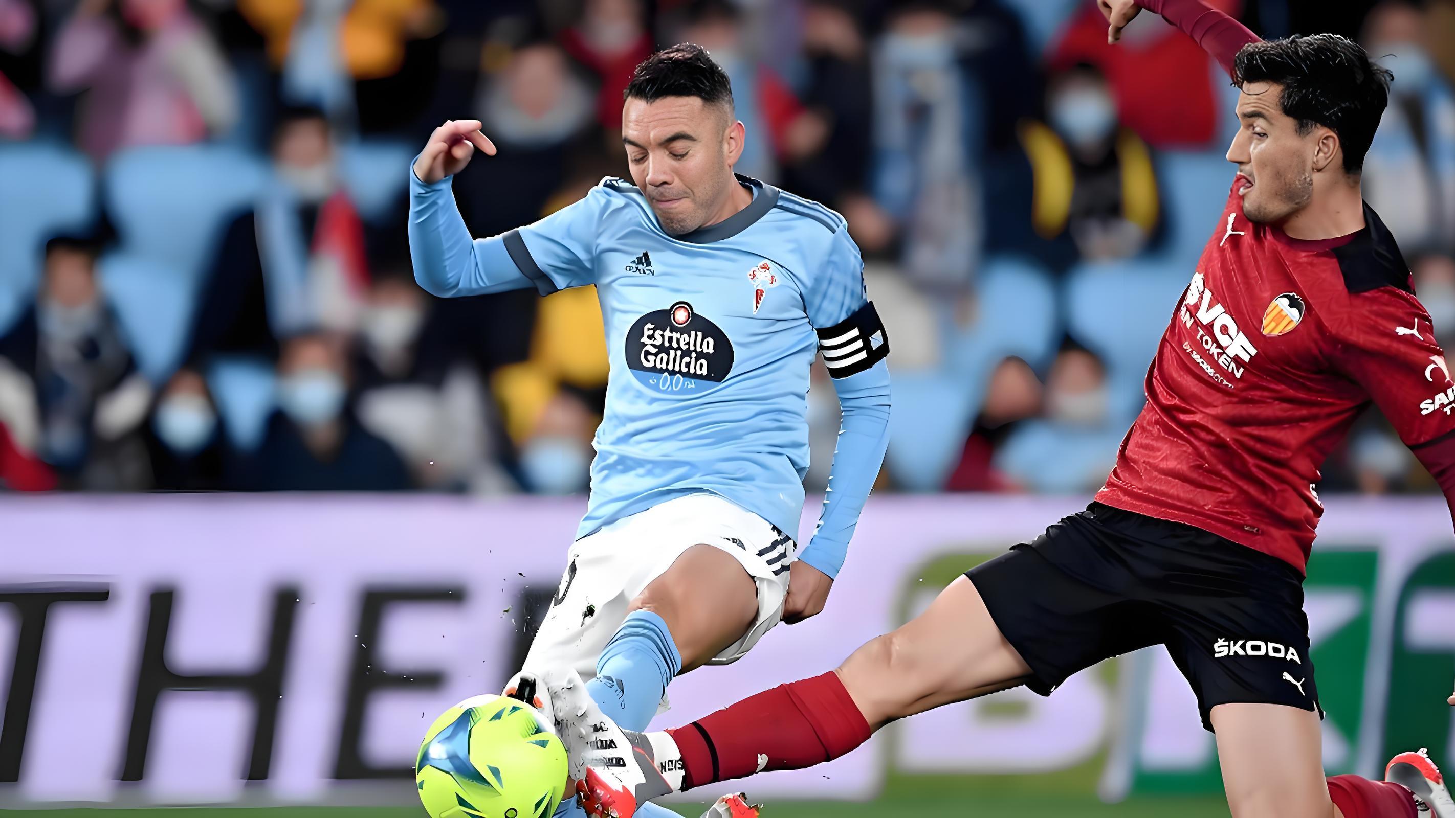 4.9欧联杯推荐：弗莱堡VS塞尔塔；势均力敌！