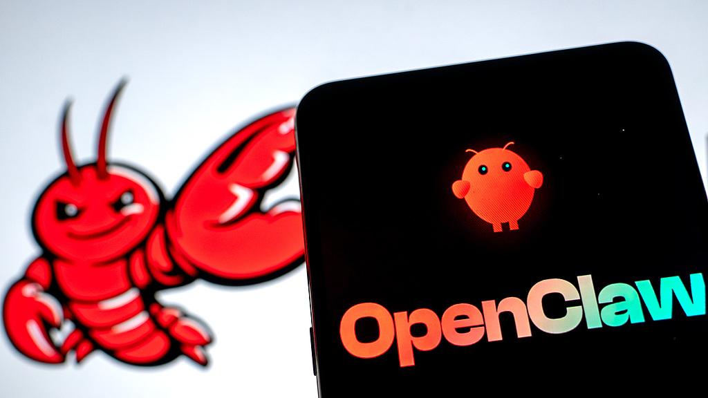 周鸿祎官宣：OpenClaw一键安装版将发行，上手零门槛，人人皆可配备