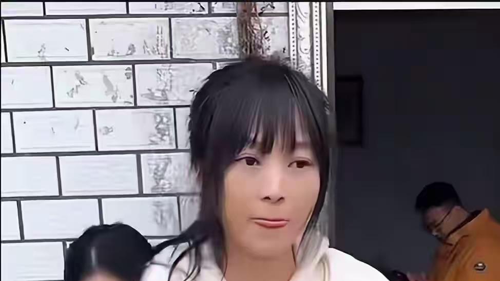 合川刨猪汤要说没有推手，我是不信的，这场热闹下来，赢家有5个