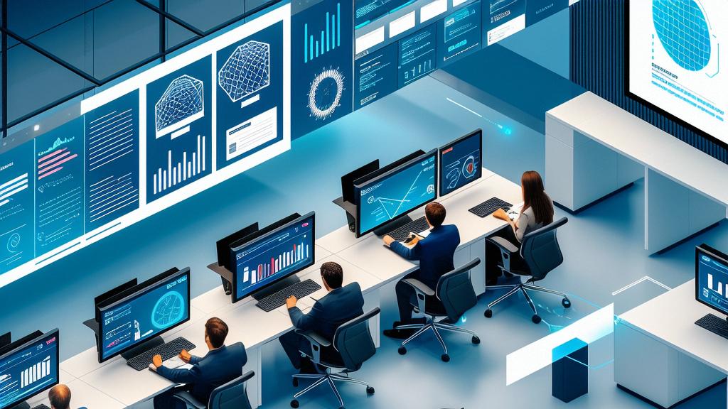 一定要活着，只要活下来就有希望